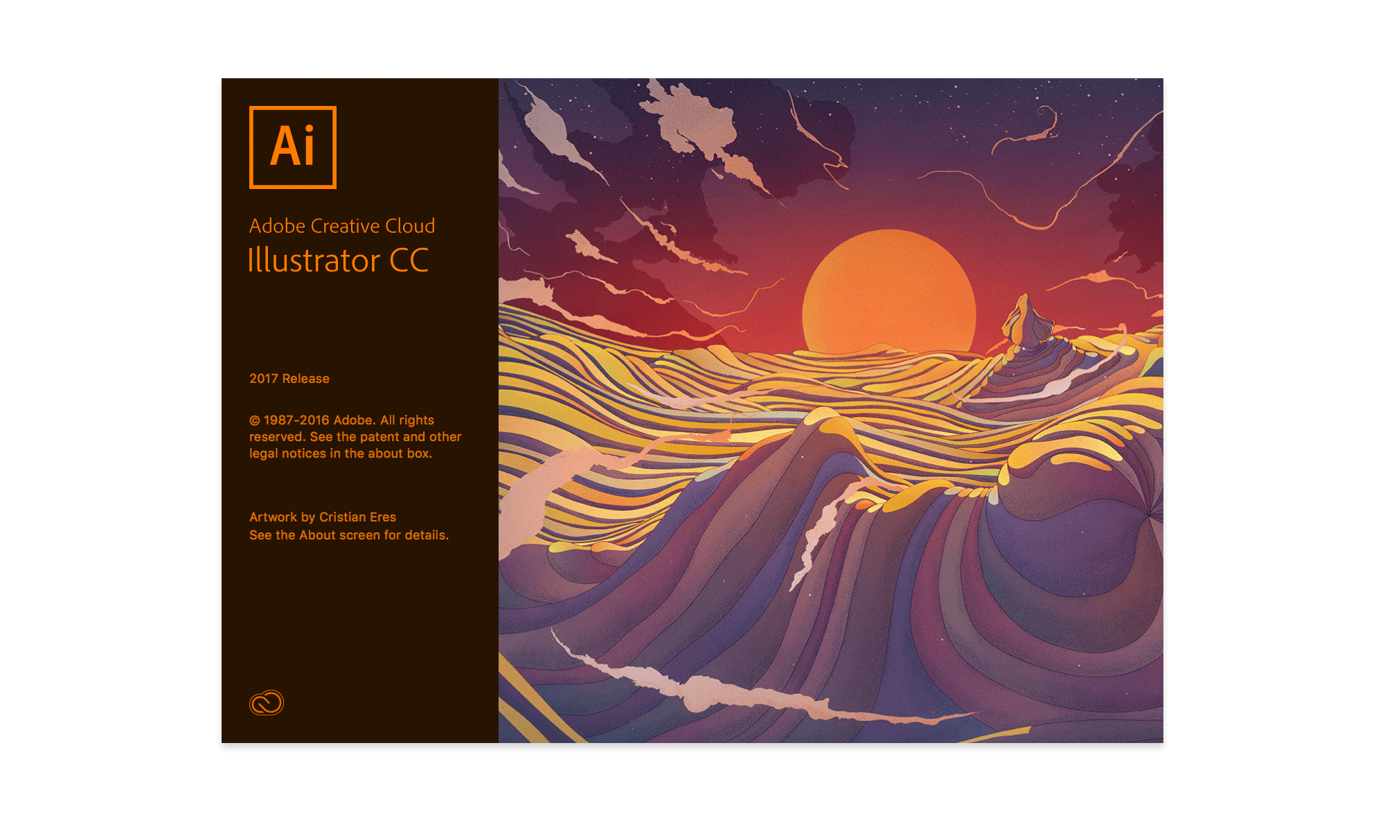 adobe illustrator 2017 cc download