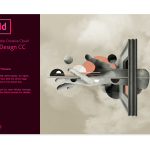 Zdjęcie okładkowe wpisu: Adobe InDesign CC 2017