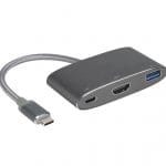 Zdjęcie okładkowe wpisu: Innergie MagiCable – lepiej niż Apple, taniej niż Apple