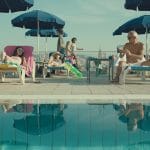 Zdjęcie okładkowe wpisu: Dive – nowa reklama iPhone’a 7