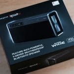 Zdjęcie okładkowe wpisu: iRoar Go – pierwsze wrażenia