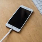 Zdjęcie okładkowe wpisu: Rocketec 2in1 – kabel USB „2 w 1”, oszczędność i uniwersalność