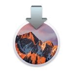 Zdjęcie okładkowe wpisu: Tworzymy bootowalny installer macOS Sierra na pendrivie
