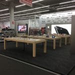 Zdjęcie okładkowe wpisu: Promocja z okazji urodzin Apple Shop już jutro od 9:00 rano w Media Markt M1