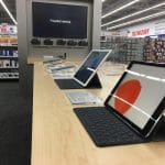 Zdjęcie okładkowe wpisu: Dni Apple w Apple Shop w Media Markt Marki – ostatni dzień