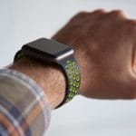 Zdjęcie okładkowe wpisu: Apple Watch 2 Nike Plus – wyjmujemy z pudełka