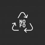 Zdjęcie okładkowe wpisu: Nofo – schowaj domofon do kieszeni