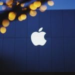 Zdjęcie okładkowe wpisu: Apple się zmienia