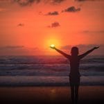 Zdjęcie okładkowe wpisu: Chustka