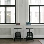 Zdjęcie okładkowe wpisu: Minimalizm – część III