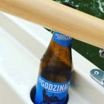 Zdjęcie okładkowe wpisu: Ale to już było