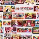 Zdjęcie okładkowe wpisu: Sex telefon