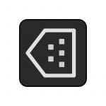 Zdjęcie okładkowe wpisu: Wypróbuj Touch Bar na starszym Macu