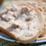 Zdjęcie okładkowe wpisu: Nie po to żyję, żeby jeść, ale jem po to, by być w delegacji