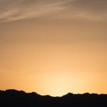 Zdjęcie okładkowe wpisu: Stres