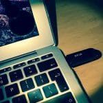 Zdjęcie okładkowe wpisu: Jak automatycznie odmontować pamięć USB