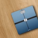 Zdjęcie okładkowe wpisu: Withings Body