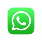 Zdjęcie okładkowe wpisu: WhatsApp ogłosił, jakich iPhone’ów nie będzie wspierać od maja 2025 roku