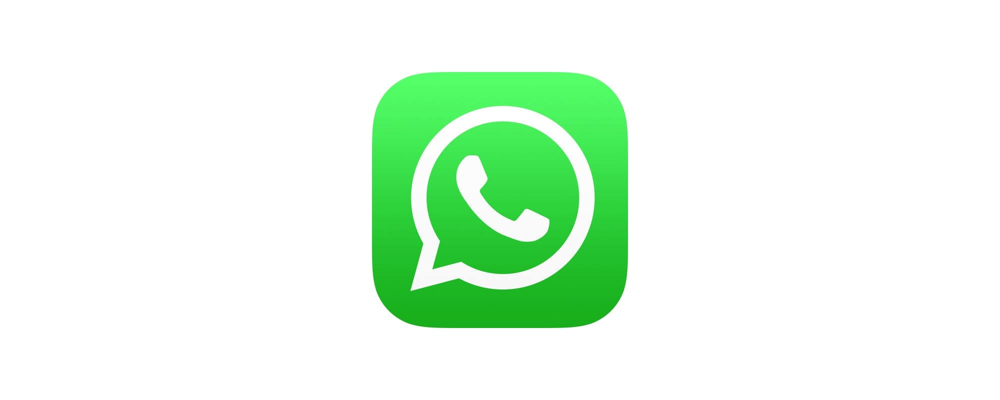 Zdjęcie okładkowe wpisu WhatsApp zrezygnuje z obsługi urządzeń z systemem iOS 10 i iOS 11