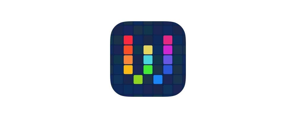 Zdjęcie okładkowe do wpis Workflow 1.7 i&nbsp;magiczne zmienne