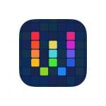 Zdjęcie okładkowe wpisu: Aktualizacja Workflow do wersji 1.6