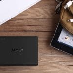 Zdjęcie okładkowe wpisu: Aukey – szybkie ładowarki na każdą okazję