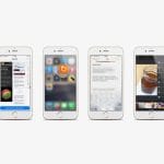 Zdjęcie okładkowe wpisu: iPhone – moja kieszonkowa graficzna stacja robocza