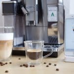 Zdjęcie okładkowe wpisu: List od Świętego Mikołaja A.D. 2016