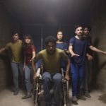 Zdjęcie okładkowe wpisu: <em>3%</em>