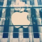 Zdjęcie okładkowe wpisu: Apple inwestuje
