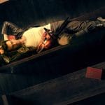 Zdjęcie okładkowe wpisu: Co nadrobić przez zimę na Amazon Prime?