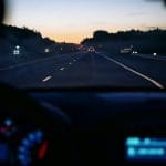 Zdjęcie okładkowe wpisu: Lista aut z CarPlay