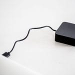 Zdjęcie okładkowe wpisu: BlueLounge Aaden – minimalistyczna ładowarka do akumulatorów