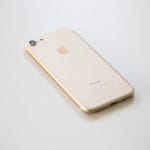 Zdjęcie okładkowe wpisu: Recenzja iPhone 7