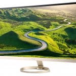 Zdjęcie okładkowe wpisu: Test – Monitor Acer H7-H277HU
