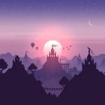 Zdjęcie okładkowe wpisu: Przegląd #27