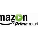 Zdjęcie okładkowe wpisu: Amazon sięga po <em>Władcę Pierścieni</em>
