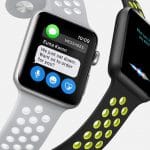 Zdjęcie okładkowe wpisu: Reklamy iBooks i Apple Watch
