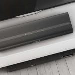 Zdjęcie okładkowe wpisu: Malutki soundbar – Philips Fidelio B1