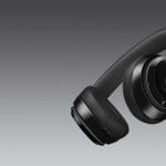 Zdjęcie okładkowe wpisu: Beats Solo3 – recenzja okiem gadżeciarza