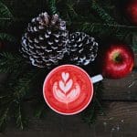 Zdjęcie okładkowe wpisu: Magiczny moment