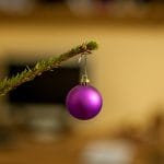 Zdjęcie okładkowe wpisu: Wypadek w święta