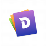 Zdjęcie okładkowe wpisu: Bogdan Popescu vs. Apple – Afera z Dash