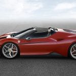 Zdjęcie okładkowe wpisu: Przegląd #27