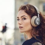 Zdjęcie okładkowe wpisu: Beoplay H9 – nowość z hybrydową, aktywną redukcją szumów