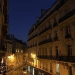 Zdjęcie okładkowe wpisu: Zaraza