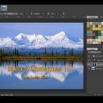 Zdjęcie okładkowe wpisu: Artstudio Pro na iOS i macOS