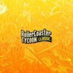 Zdjęcie okładkowe wpisu: Rollercoaster Tycoon Classic – kolejny pecetowy klasyk na iOS