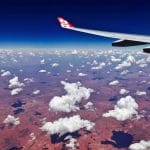 Zdjęcie okładkowe wpisu: Opóźniony lot? Możesz domagać się nawet 600 euro odszkodowania