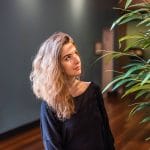 Zdjęcie okładkowe wpisu: Case study: Jak zacząć podróżować?